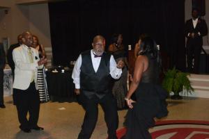 Wanda McCrimon - IMG 4520