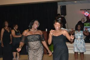 Wanda McCrimon - IMG 4521