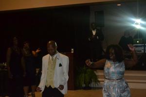 Wanda McCrimon - IMG 4522