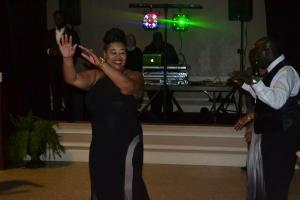 Wanda McCrimon - IMG 4523