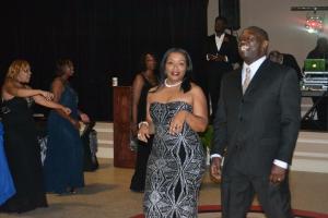 Wanda McCrimon - IMG 4524