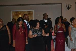 Wanda McCrimon - IMG 4525