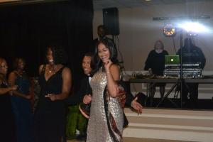 Wanda McCrimon - IMG 4526