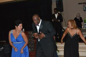 Wanda McCrimon - IMG 4527