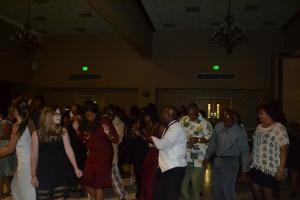 Wanda McCrimon - IMG 4528