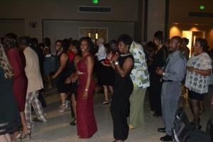 Wanda McCrimon - IMG 4529