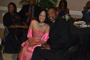 Wanda McCrimon - IMG 4530