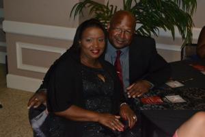 Wanda McCrimon - IMG 4532