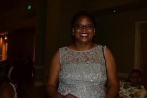 Wanda McCrimon - IMG 4533