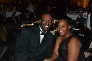 Wanda McCrimon - IMG 4534