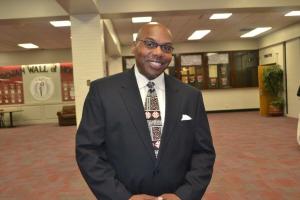 Wanda McCrimon - IMG 4535