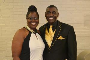 Wanda McCrimon - IMG 4536