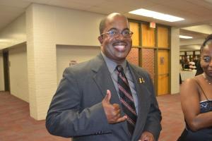 Wanda McCrimon - IMG 4537