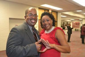 Wanda McCrimon - IMG 4538