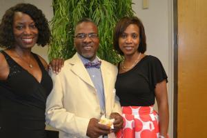 Wanda McCrimon - IMG 4539