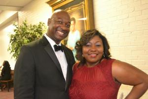 Wanda McCrimon - IMG 4542