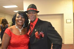 Wanda McCrimon - IMG 4543