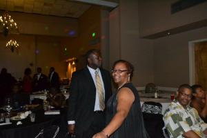 Wanda McCrimon - IMG 4544