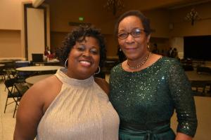 Wanda McCrimon - IMG 4545
