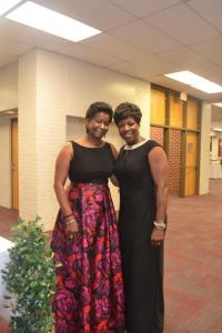 Wanda McCrimon - IMG 4546