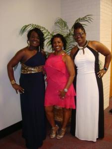 Wanda McCrimon - IMG 4549