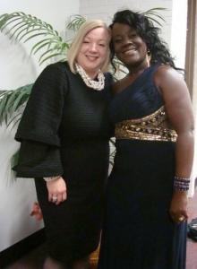 Wanda McCrimon - IMG 4550