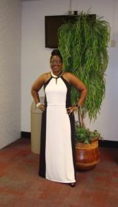 Wanda McCrimon - IMG 4551