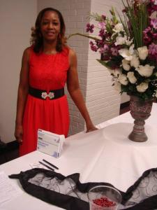 Wanda McCrimon - IMG 4552