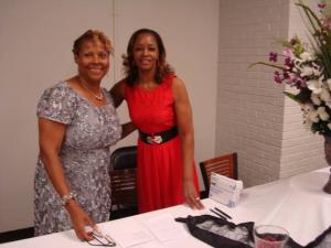 Wanda McCrimon - IMG 4553