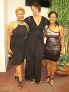 Wanda McCrimon - IMG 4554