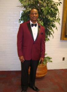 Wanda McCrimon - IMG 4555