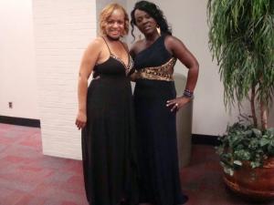 Wanda McCrimon - IMG 4557