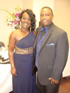 Wanda McCrimon - IMG 4558