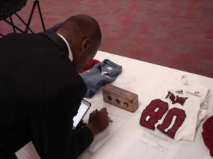 Wanda McCrimon - IMG 4559