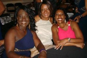 Wanda McCrimon - IMG 4560