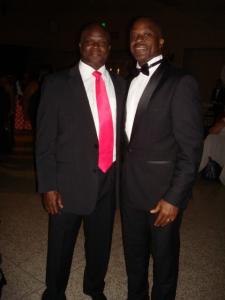 Wanda McCrimon - IMG 4561