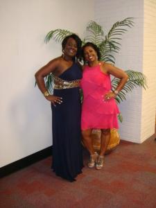 Wanda McCrimon - IMG 4562