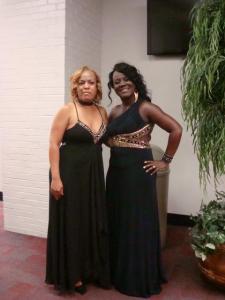 Wanda McCrimon - IMG 4563