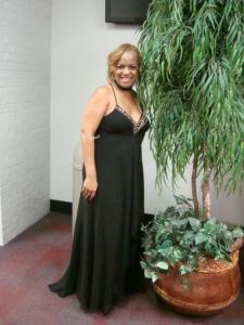 Wanda McCrimon - IMG 4564