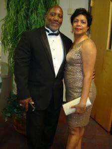 Wanda McCrimon - IMG 4565