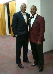 Wanda McCrimon - IMG 4567