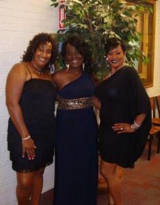 Wanda McCrimon - IMG 4568