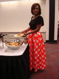 Wanda McCrimon - IMG 4569