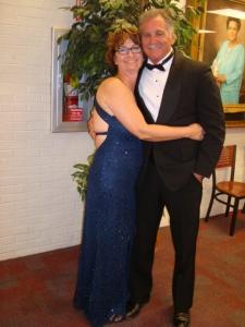 Wanda McCrimon - IMG 4570