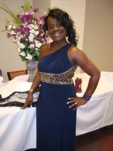 Wanda McCrimon - IMG 4572