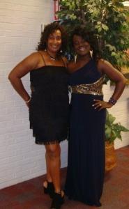 Wanda McCrimon - IMG 4574