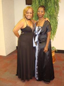 Wanda McCrimon - IMG 4576