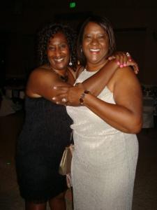 Wanda McCrimon - IMG 4578