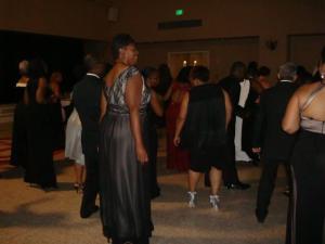 Wanda McCrimon - IMG 4581