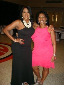 Wanda McCrimon - IMG 4582